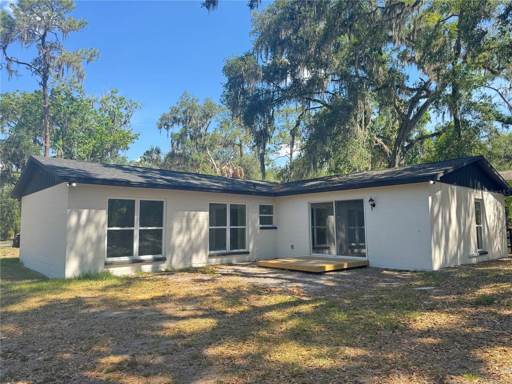 Photo of 4405 Coconut Cove Place, Valrico, FL 33596 (MLS # TB8516566)