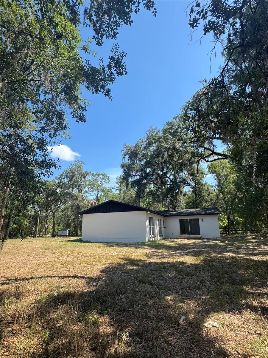 4405 COCONUT COVE PLACE