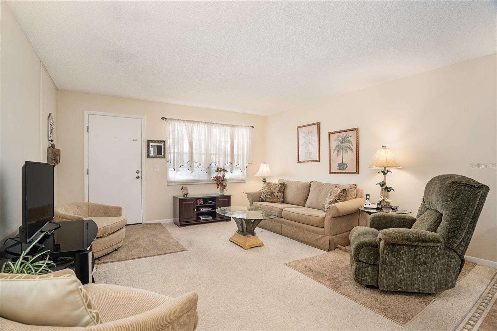 2960 59TH STREET S 411
