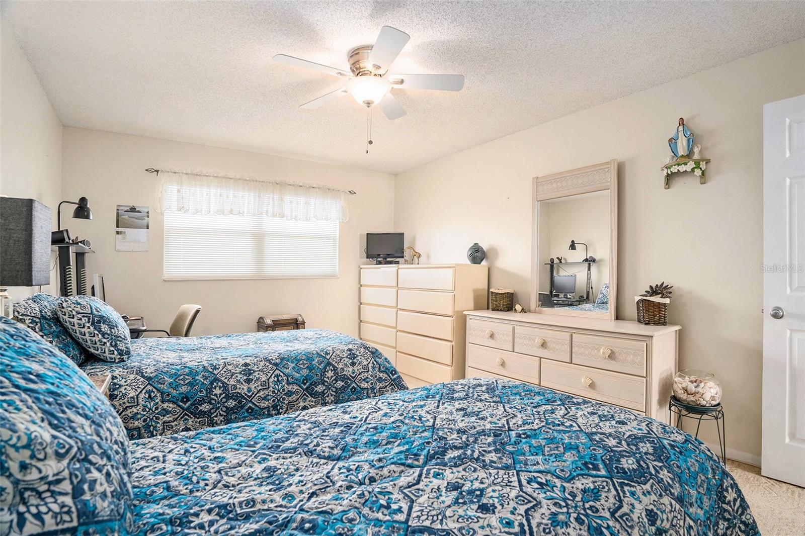 TOWN SHORES OF GULFPORT - Residential