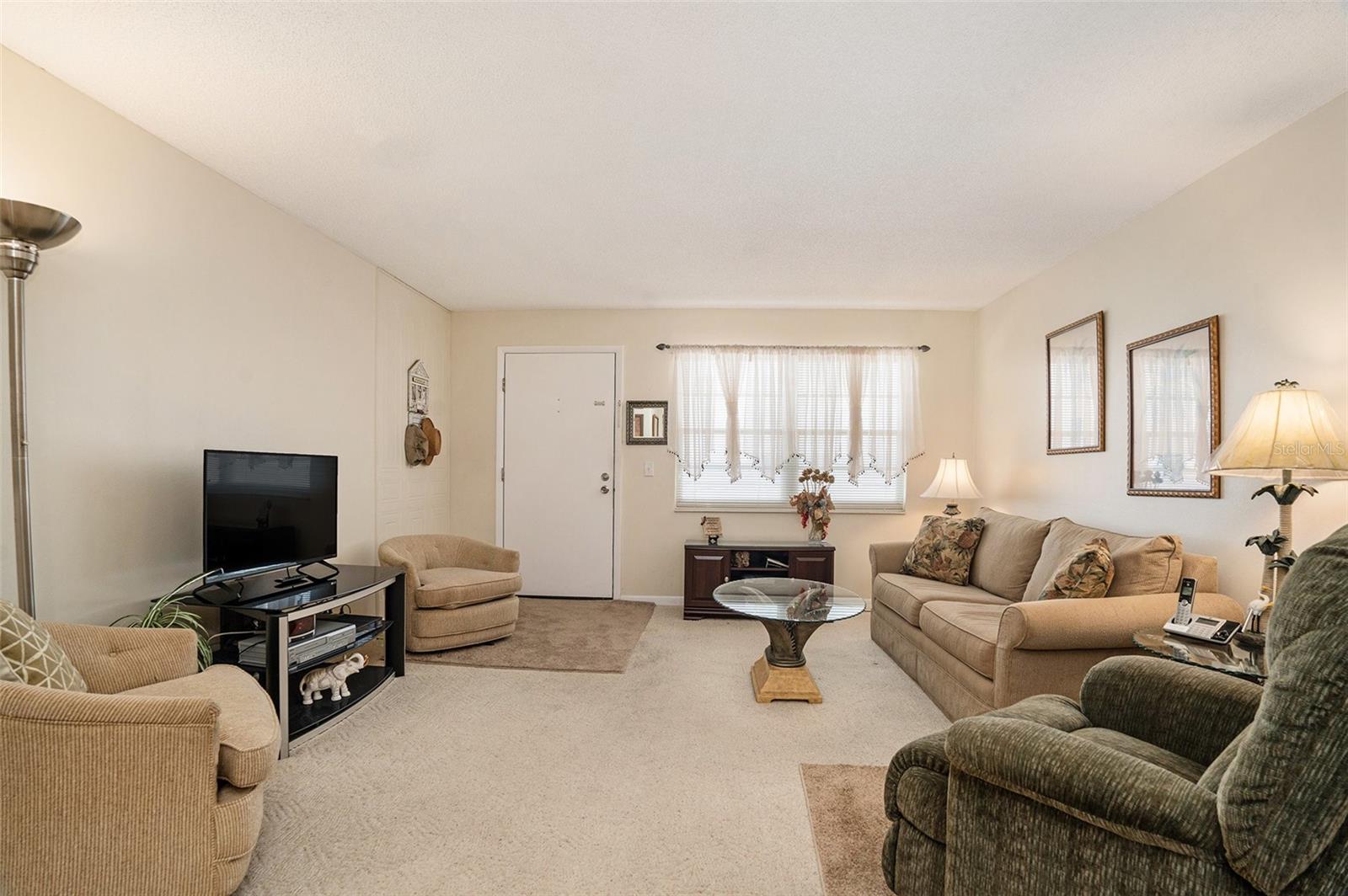 2960 59TH STREET S 411