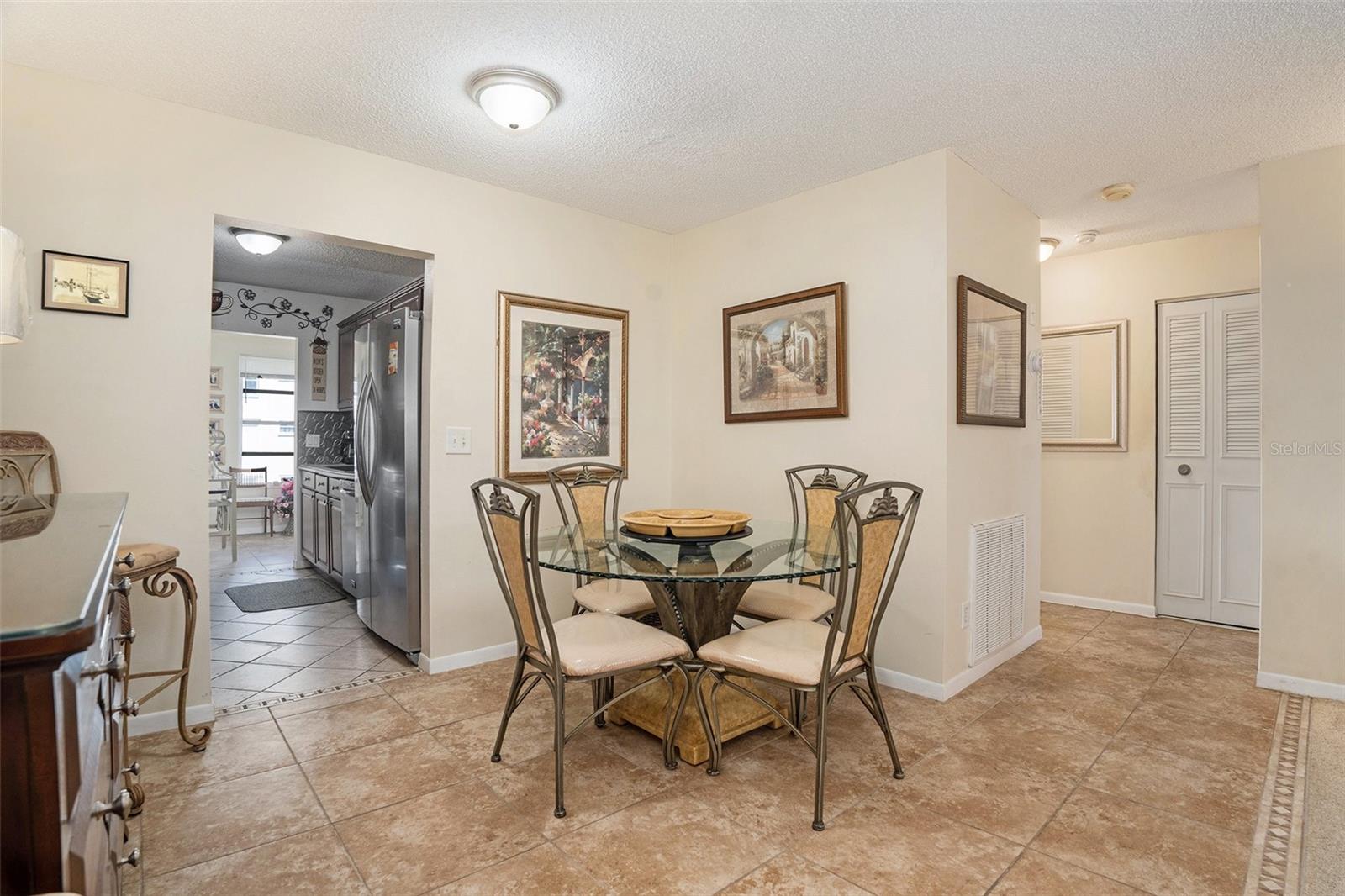 TOWN SHORES OF GULFPORT - Residential