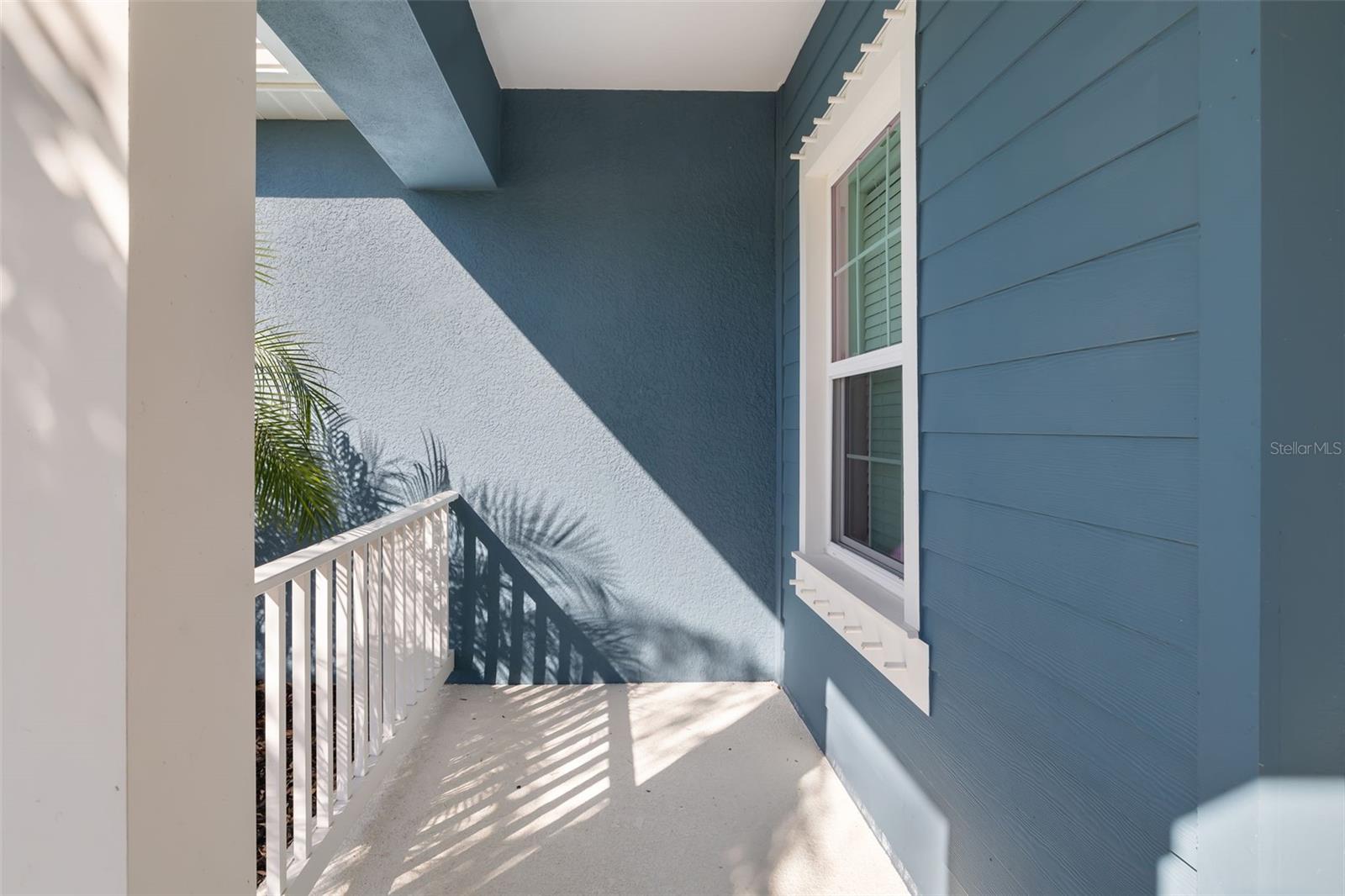 3632 SHIMMERING OAKS DRIVE