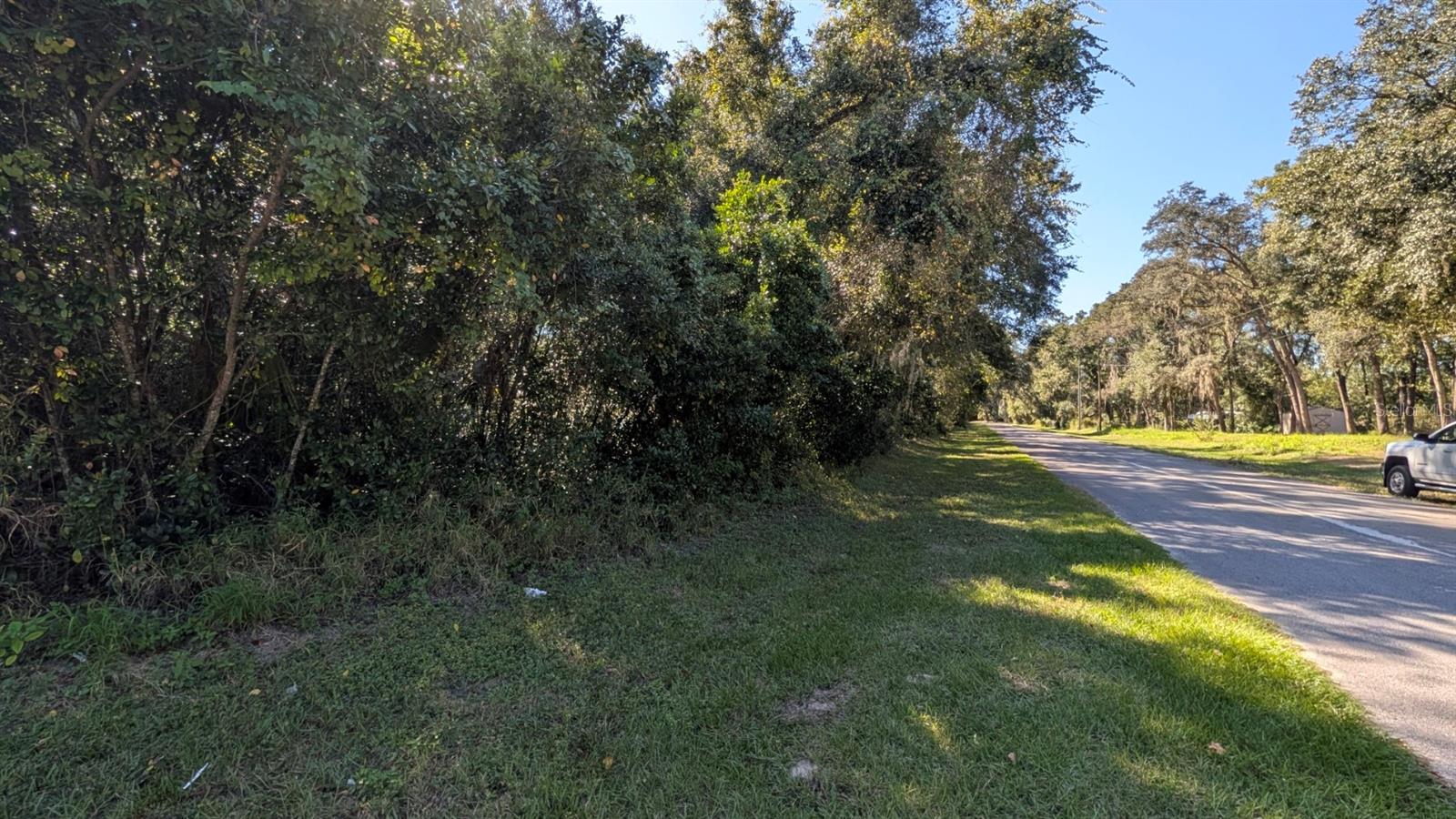 2500 PLYMOUTH SORRENTO ROAD