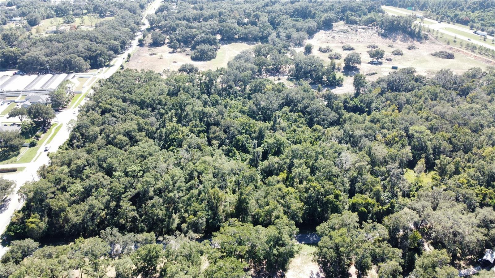 BENTONS PLYMOUTH OAKS ADD - Land