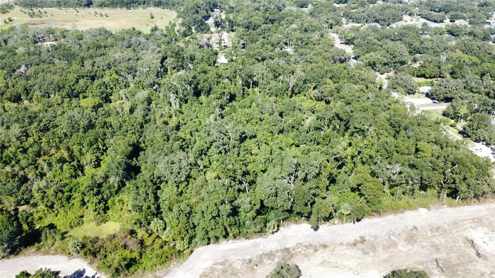 BENTONS PLYMOUTH OAKS ADD - Land