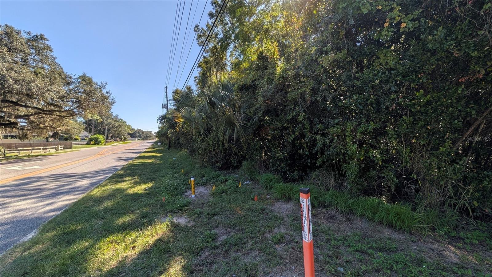 2500 PLYMOUTH SORRENTO ROAD