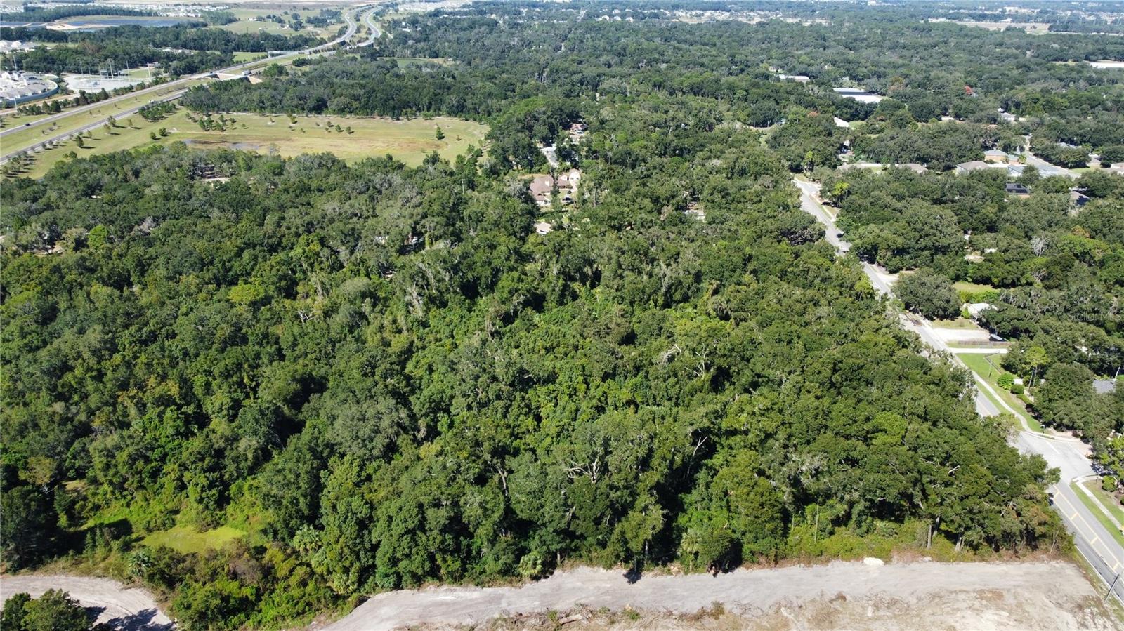 BENTONS PLYMOUTH OAKS ADD - Land