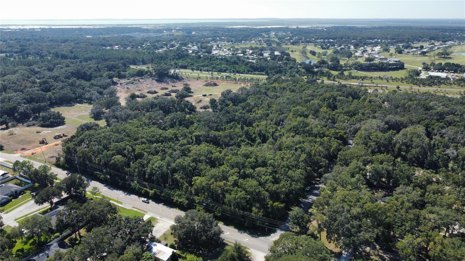 BENTONS PLYMOUTH OAKS ADD - Land