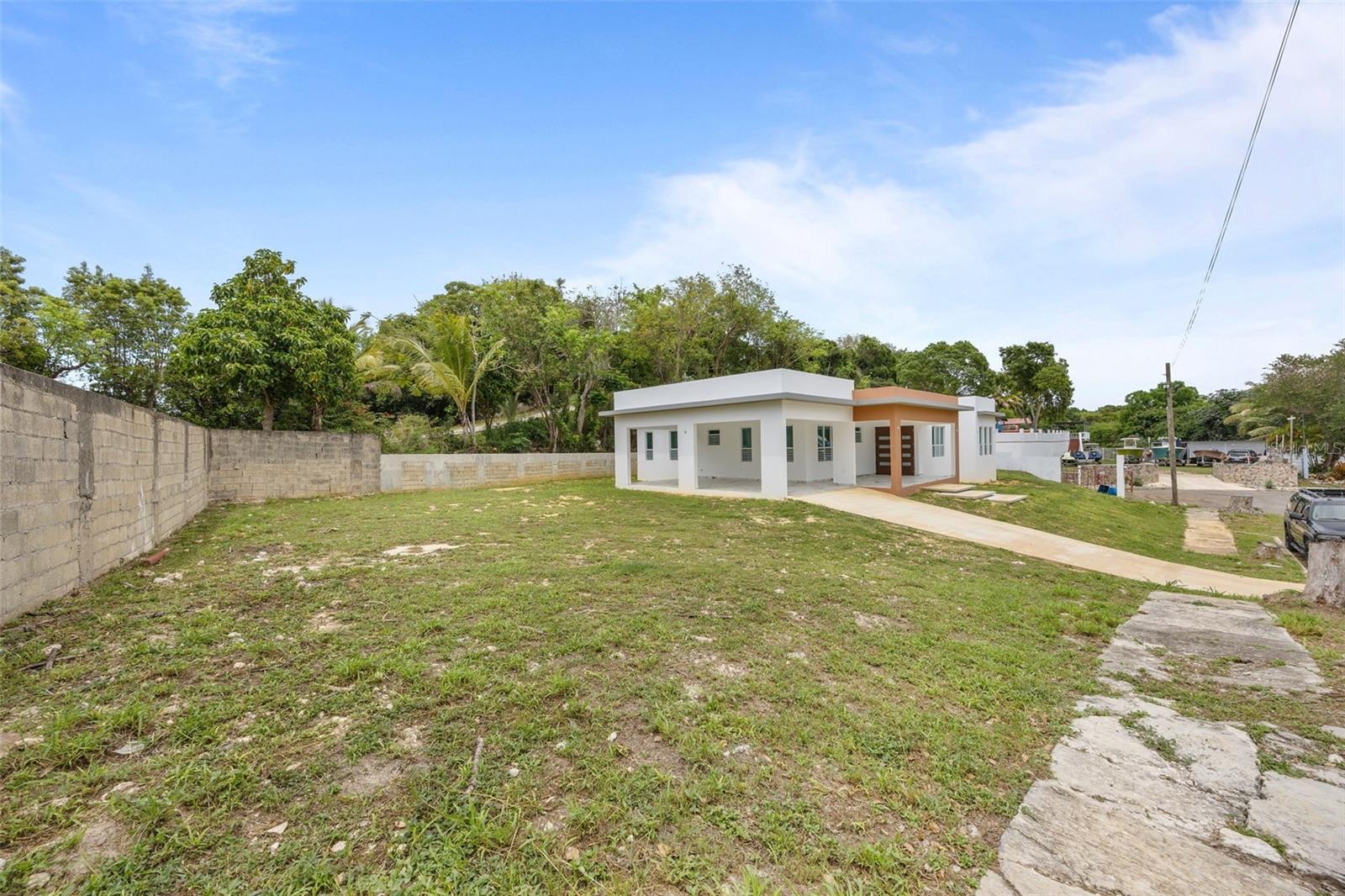 solar 2 villa alemeria MARCEL