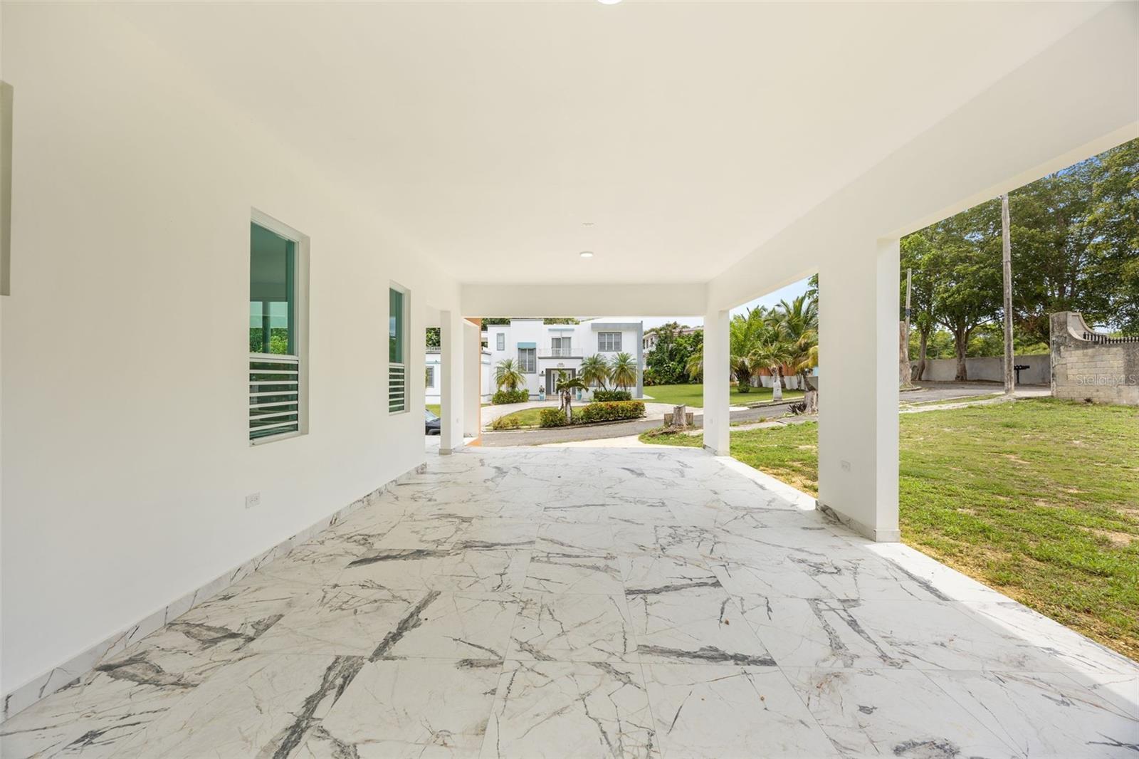 solar 2 villa alemeria MARCEL