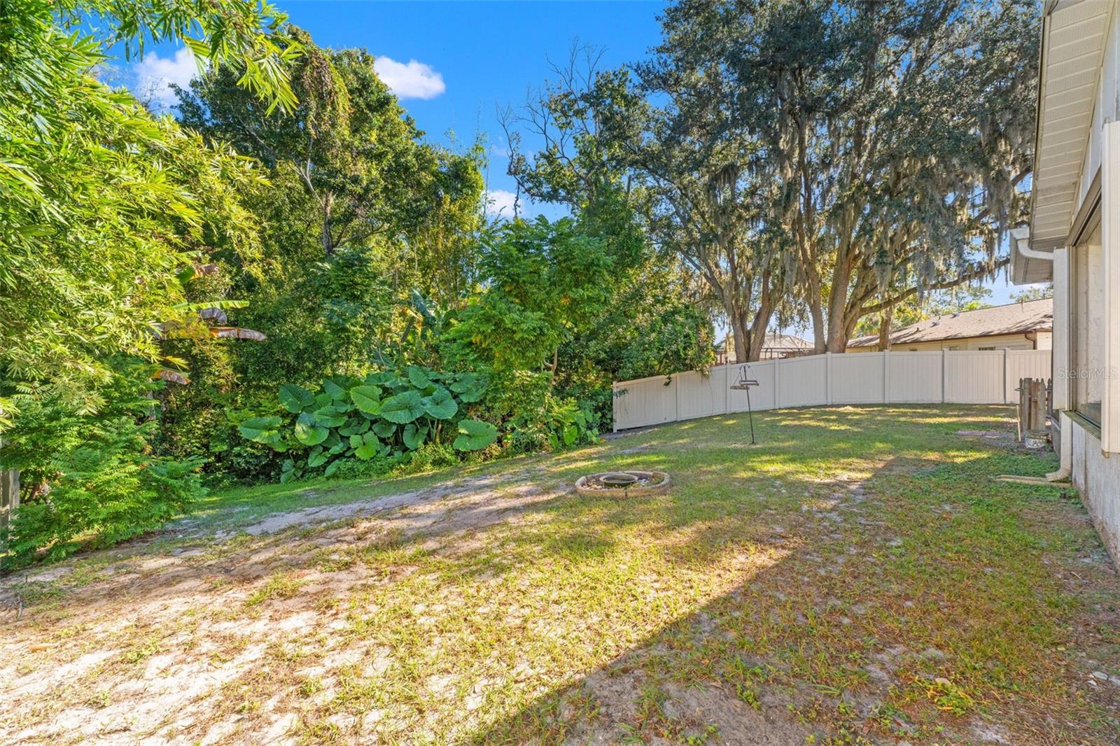 DEER PARK - Residential