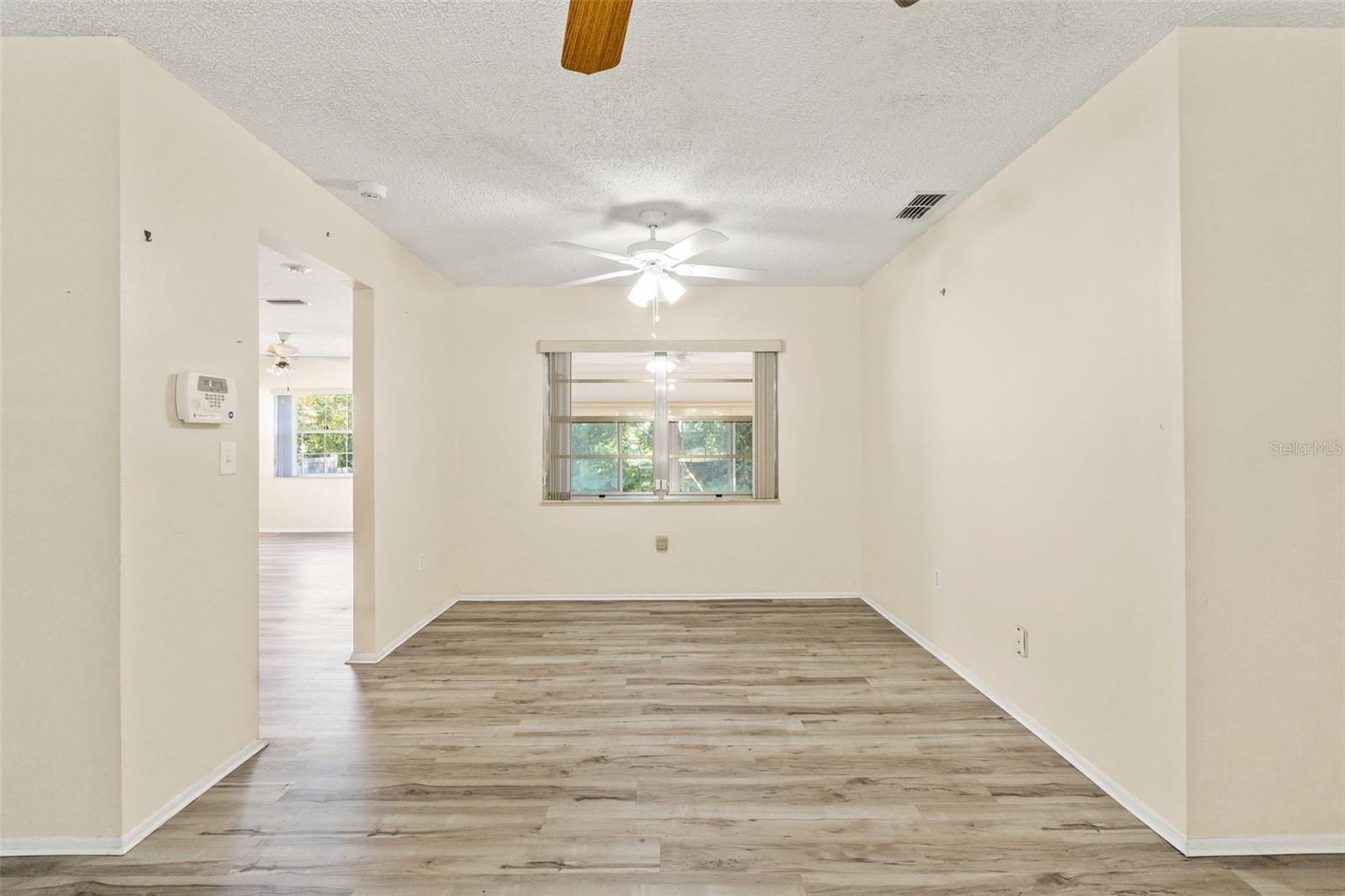 DEER PARK - Residential