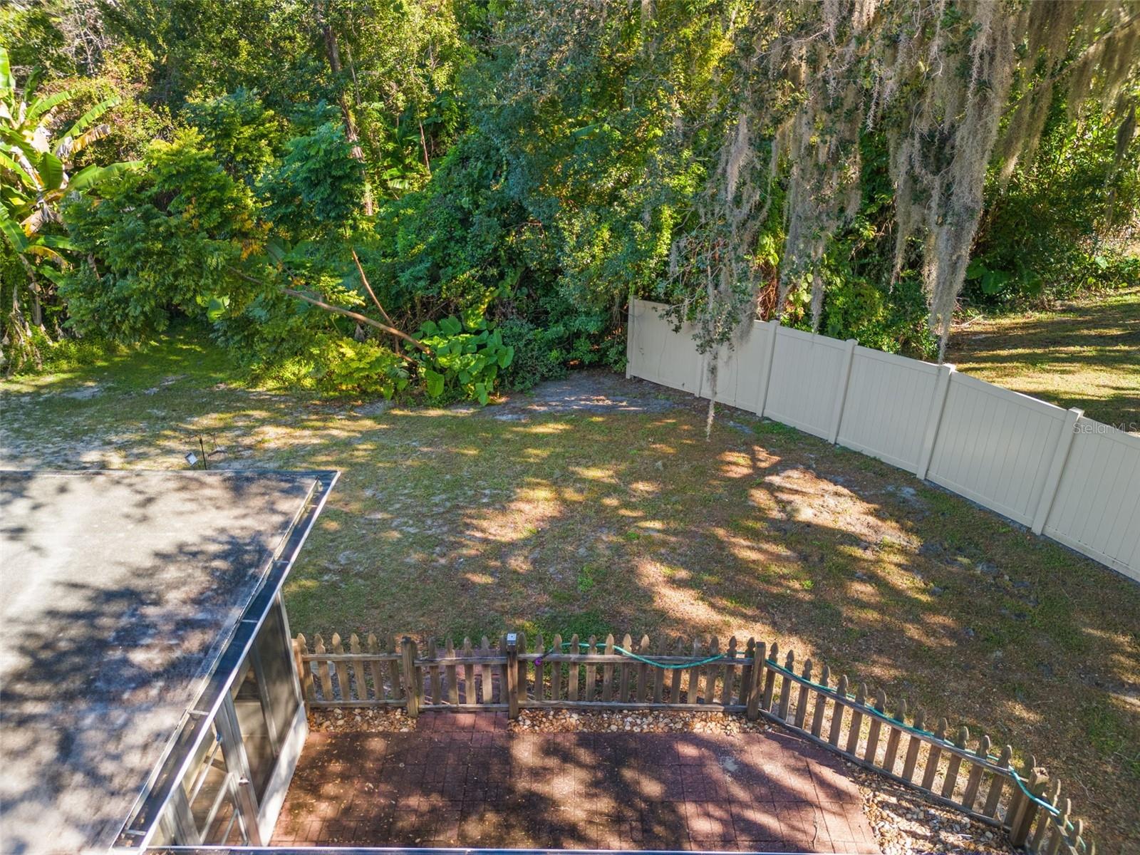 DEER PARK - Residential