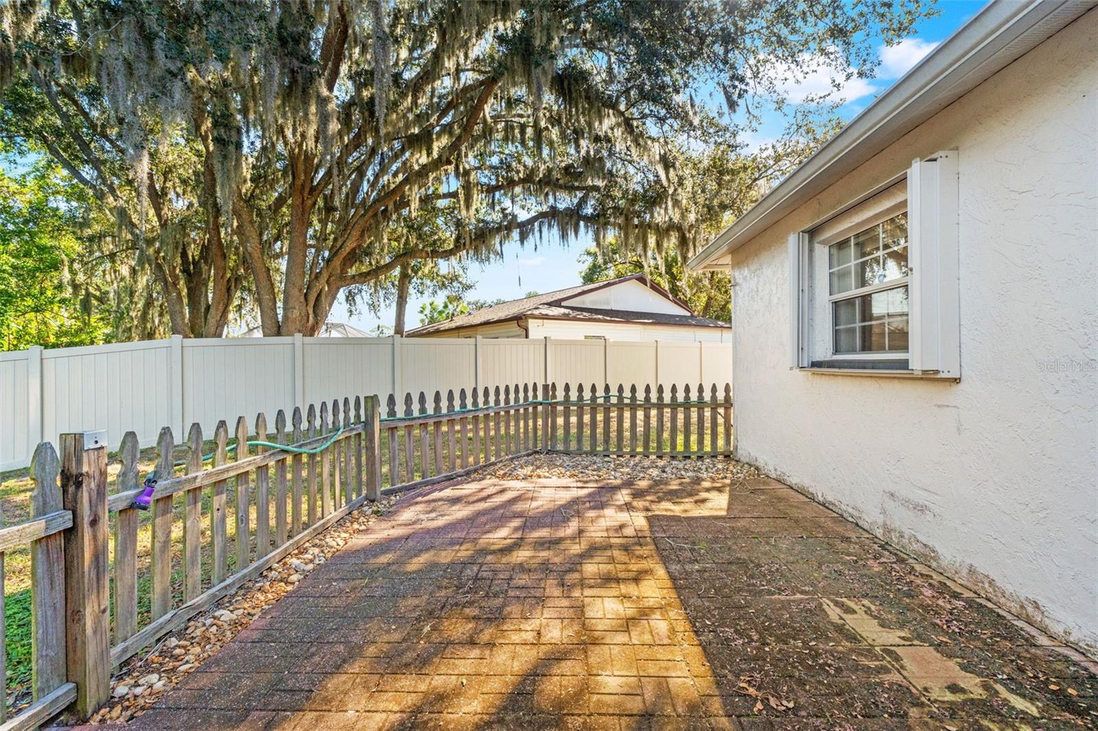 DEER PARK - Residential