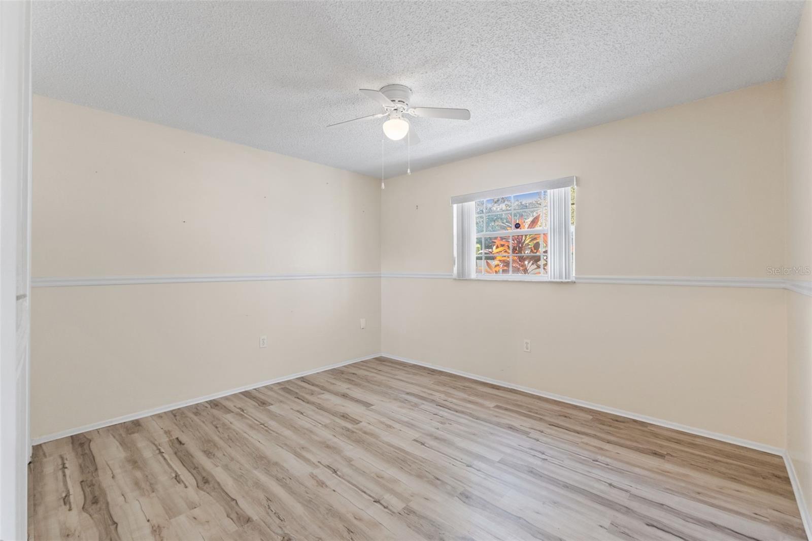 DEER PARK - Residential