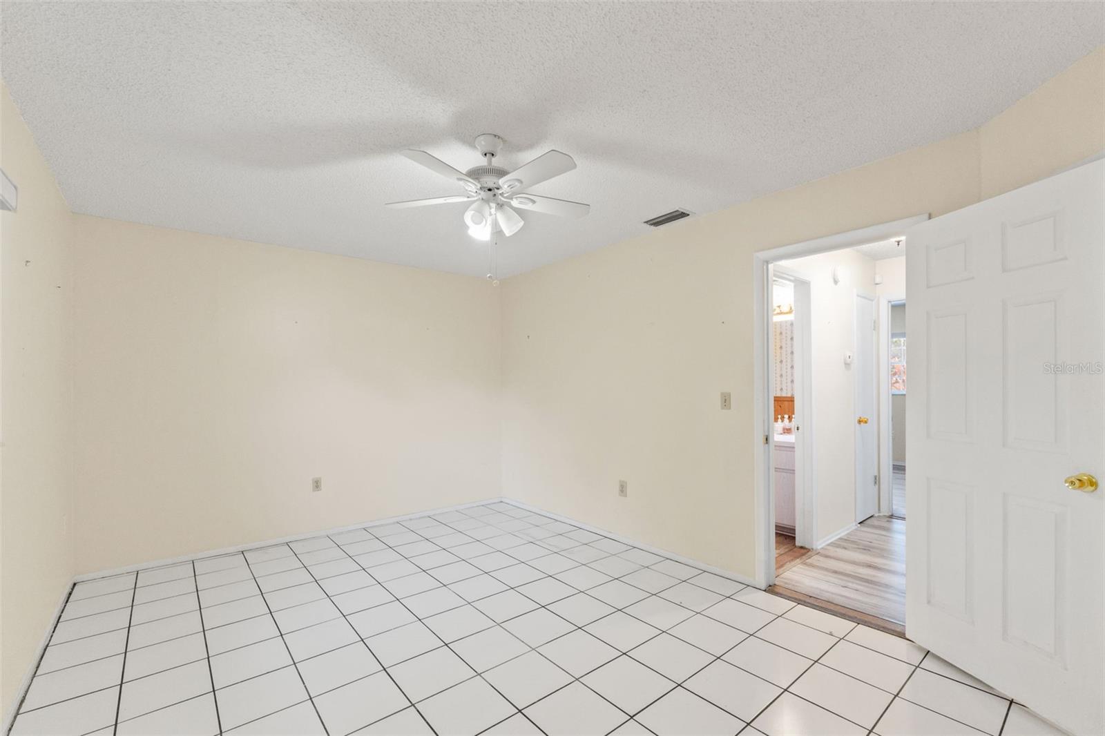 DEER PARK - Residential