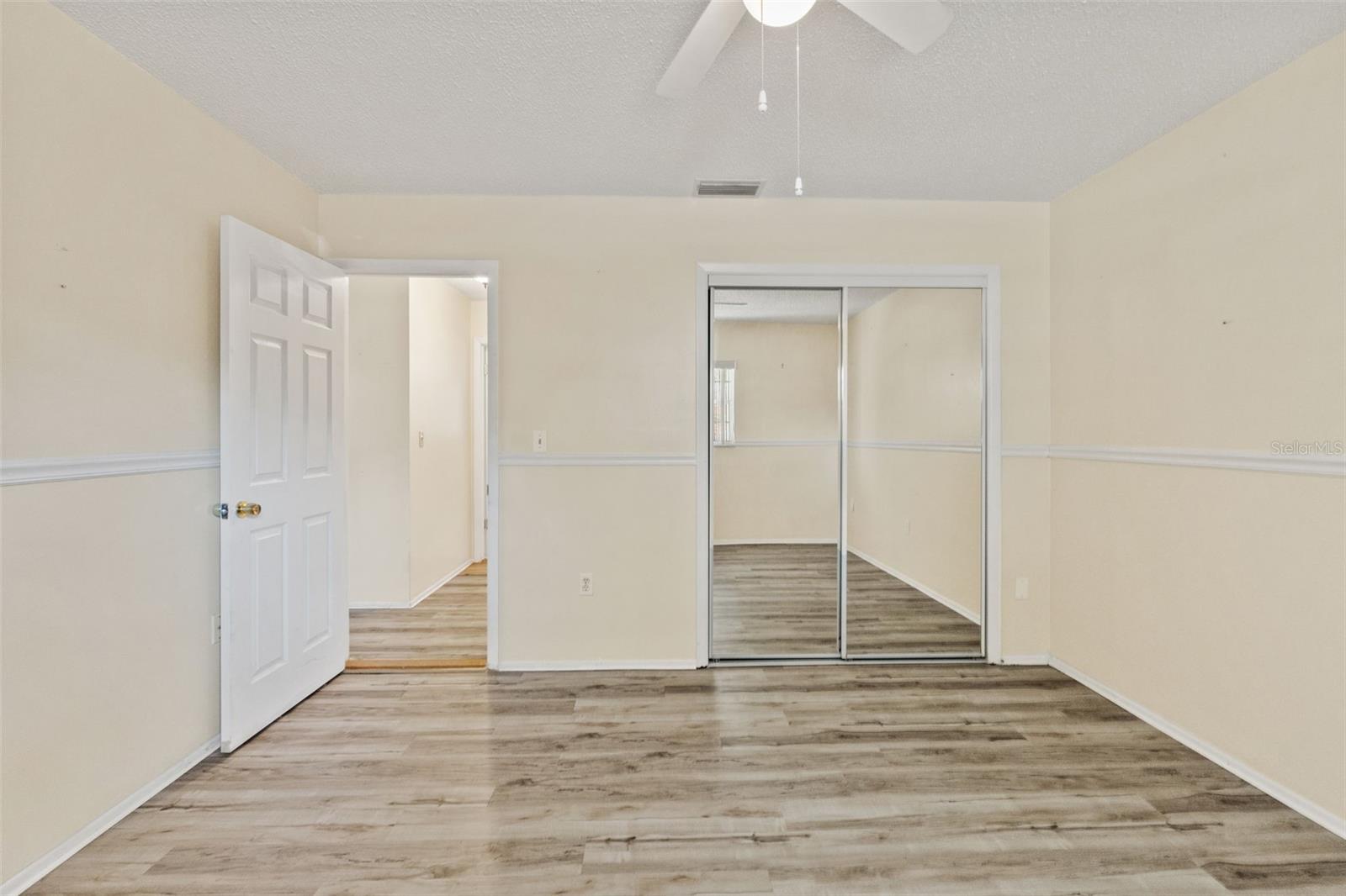 DEER PARK - Residential