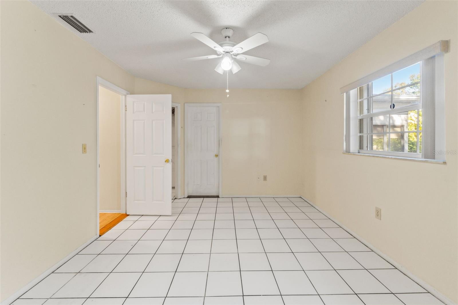 DEER PARK - Residential