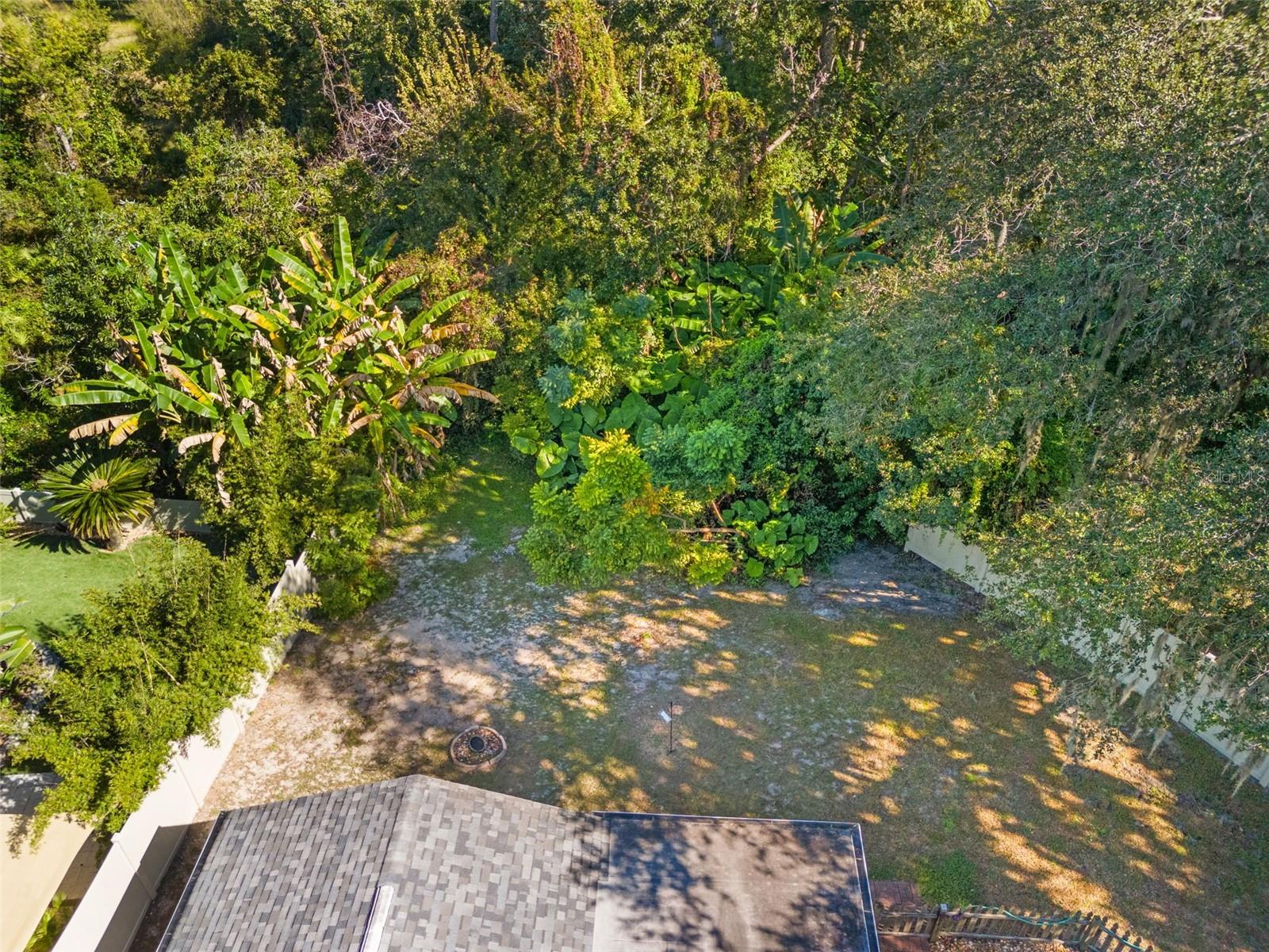 DEER PARK - Residential