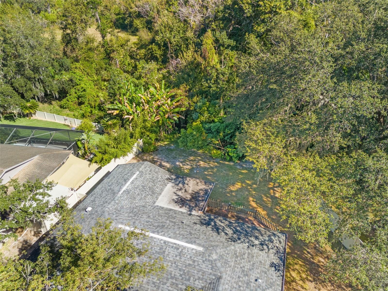 DEER PARK - Residential