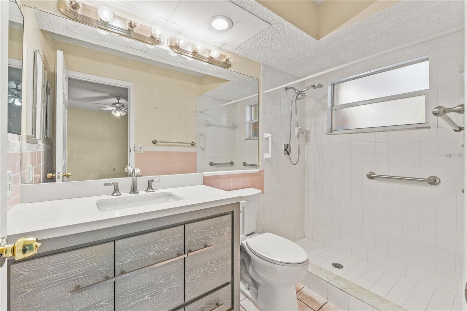 DEER PARK - Residential