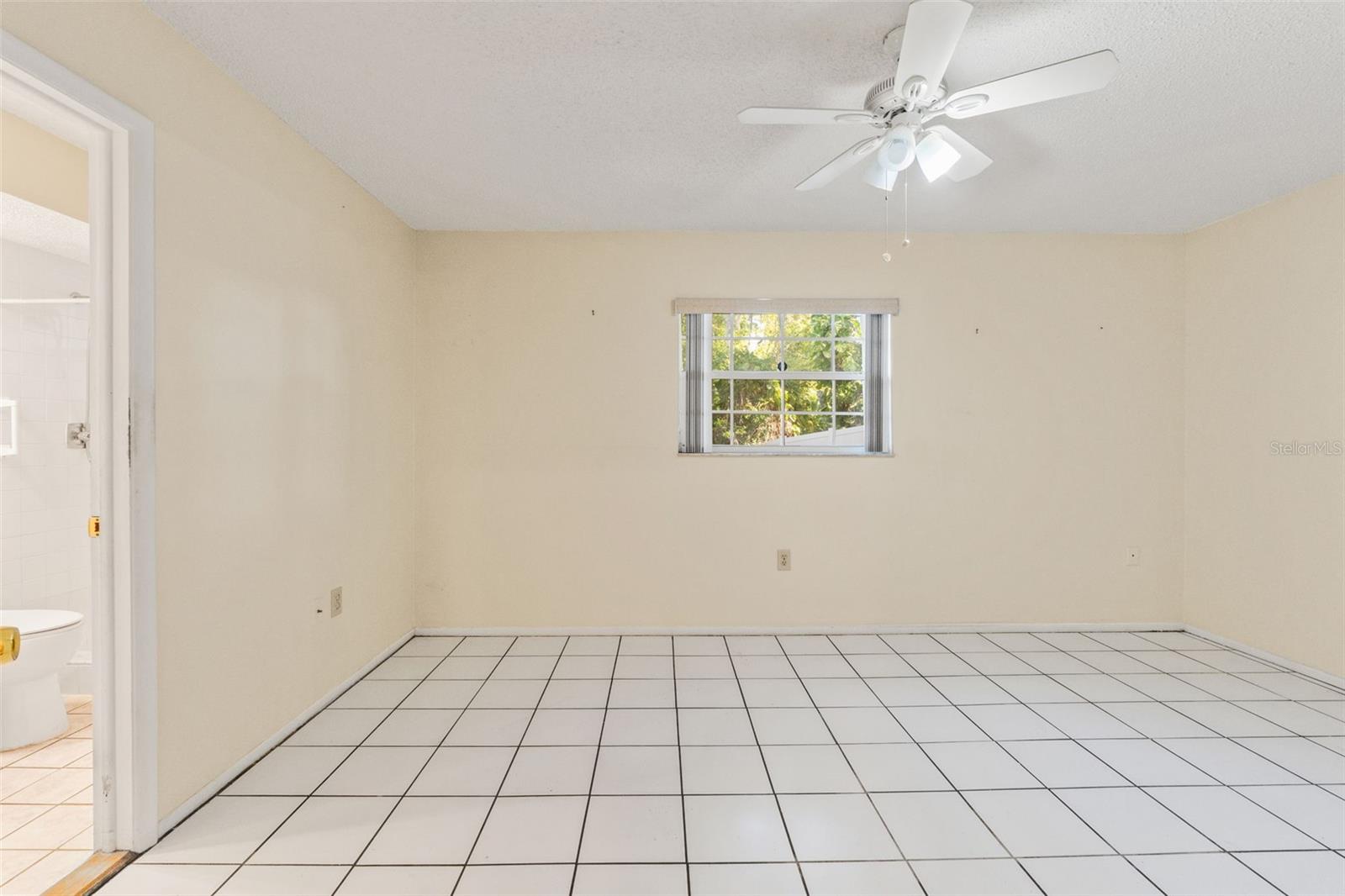 DEER PARK - Residential