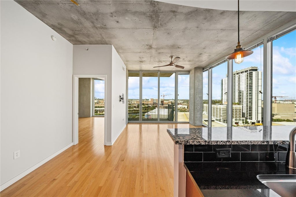 Photo of 777 N Ashley Drive #1203, Tampa, FL 33602 (MLS # TB8553764)