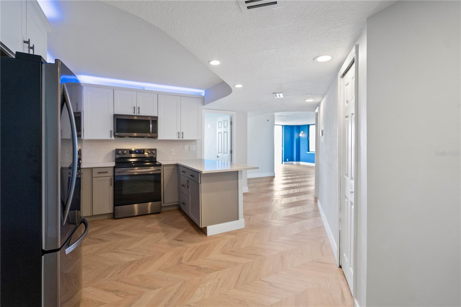 400 E COLONIAL DRIVE 1504