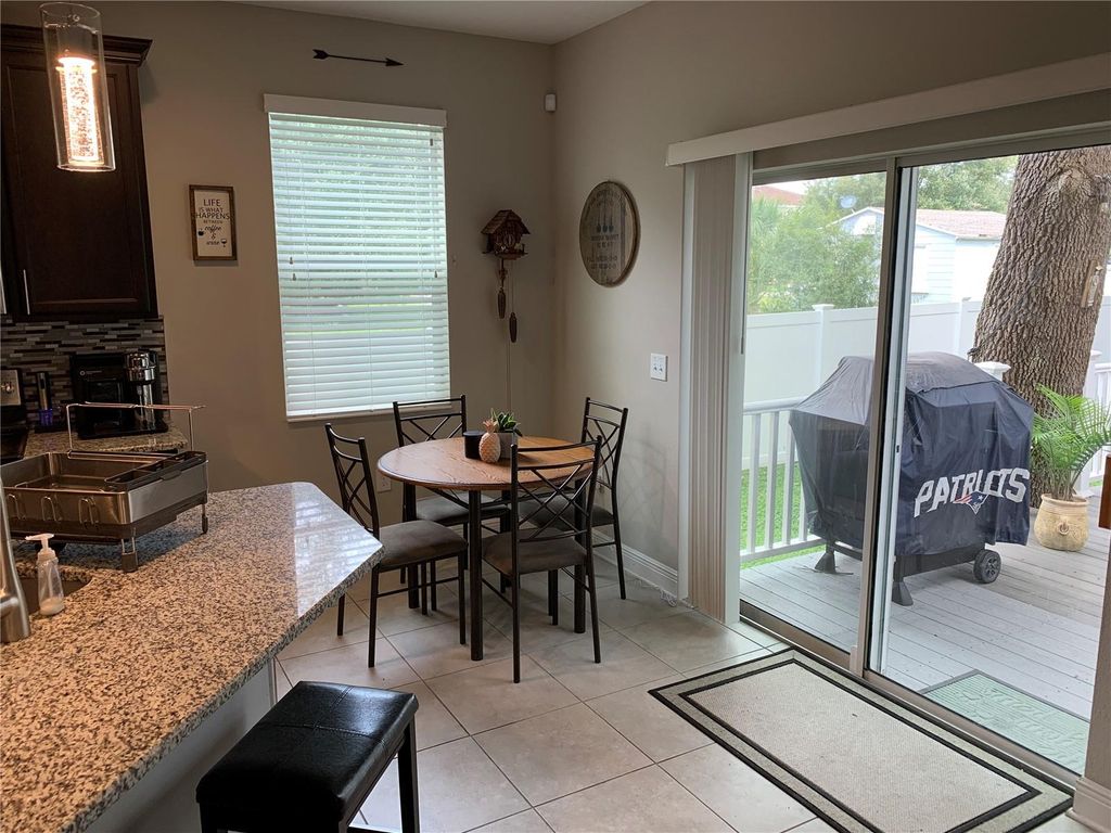 Photo of 4131 N Habana Avenue, Tampa, FL 33607 (MLS # TB8460745)