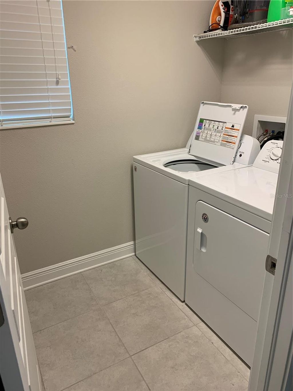 Photo of 4131 N Habana Avenue, Tampa, FL 33607 (MLS # TB8460745)