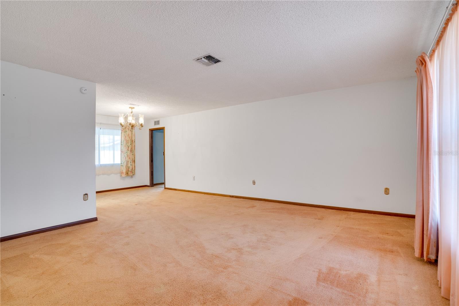 SEMINOLE GROVE ESTATES NORTHWEST ADDN-ALEXIS II - Residential