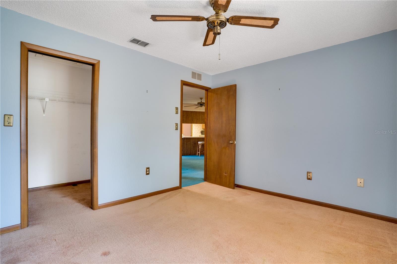 SEMINOLE GROVE ESTATES NORTHWEST ADDN-ALEXIS II - Residential