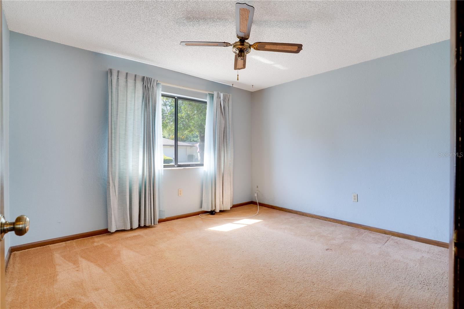 SEMINOLE GROVE ESTATES NORTHWEST ADDN-ALEXIS II - Residential