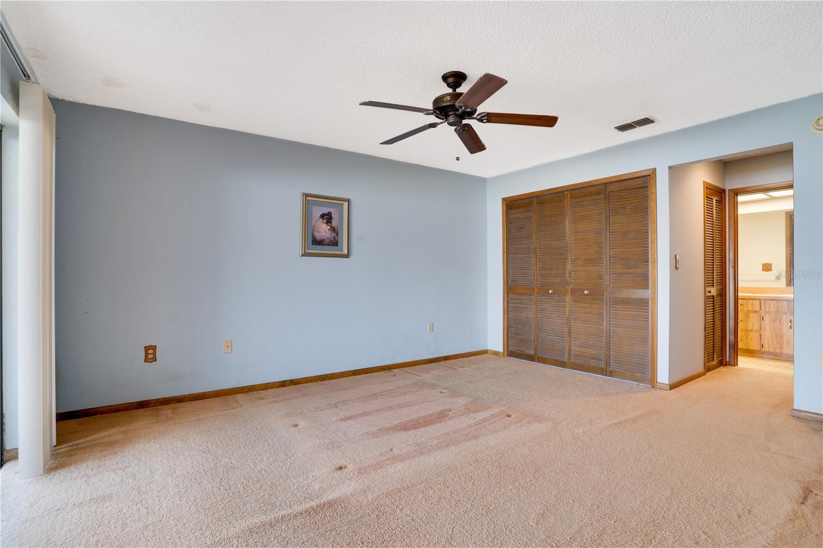 SEMINOLE GROVE ESTATES NORTHWEST ADDN-ALEXIS II - Residential