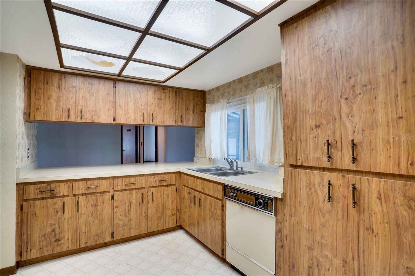 SEMINOLE GROVE ESTATES NORTHWEST ADDN-ALEXIS II - Residential