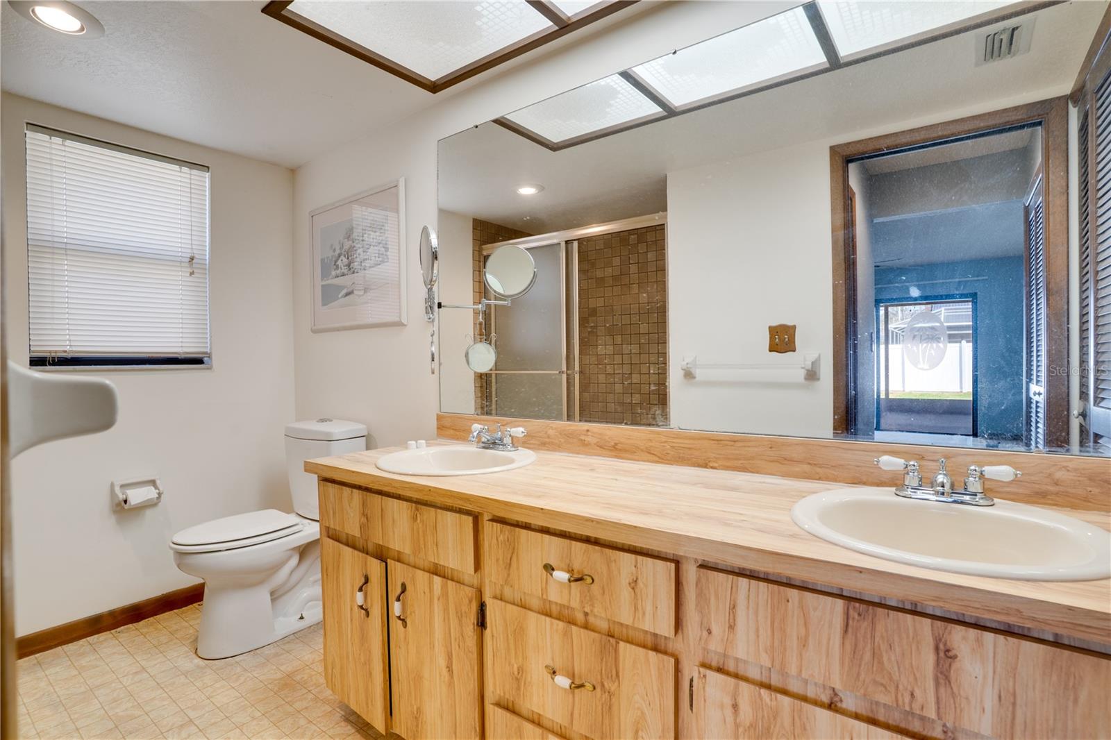 SEMINOLE GROVE ESTATES NORTHWEST ADDN-ALEXIS II - Residential