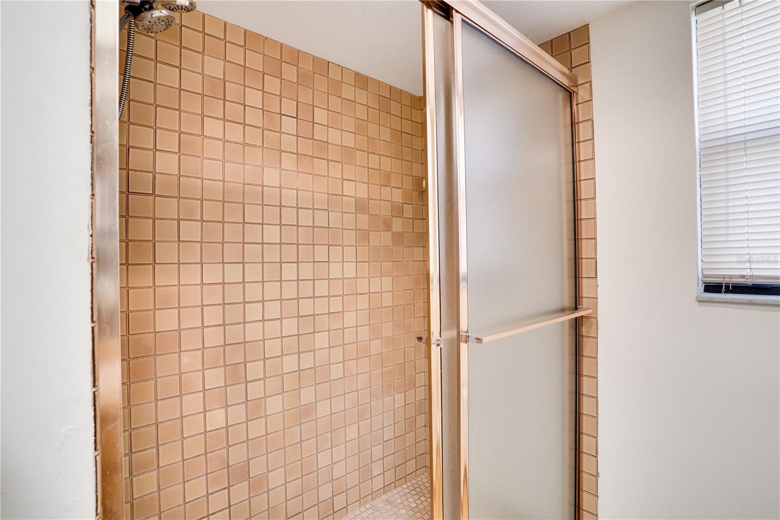 SEMINOLE GROVE ESTATES NORTHWEST ADDN-ALEXIS II - Residential