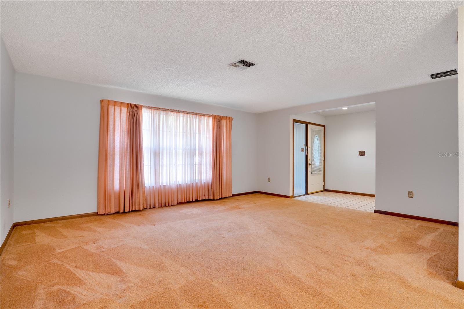 SEMINOLE GROVE ESTATES NORTHWEST ADDN-ALEXIS II - Residential