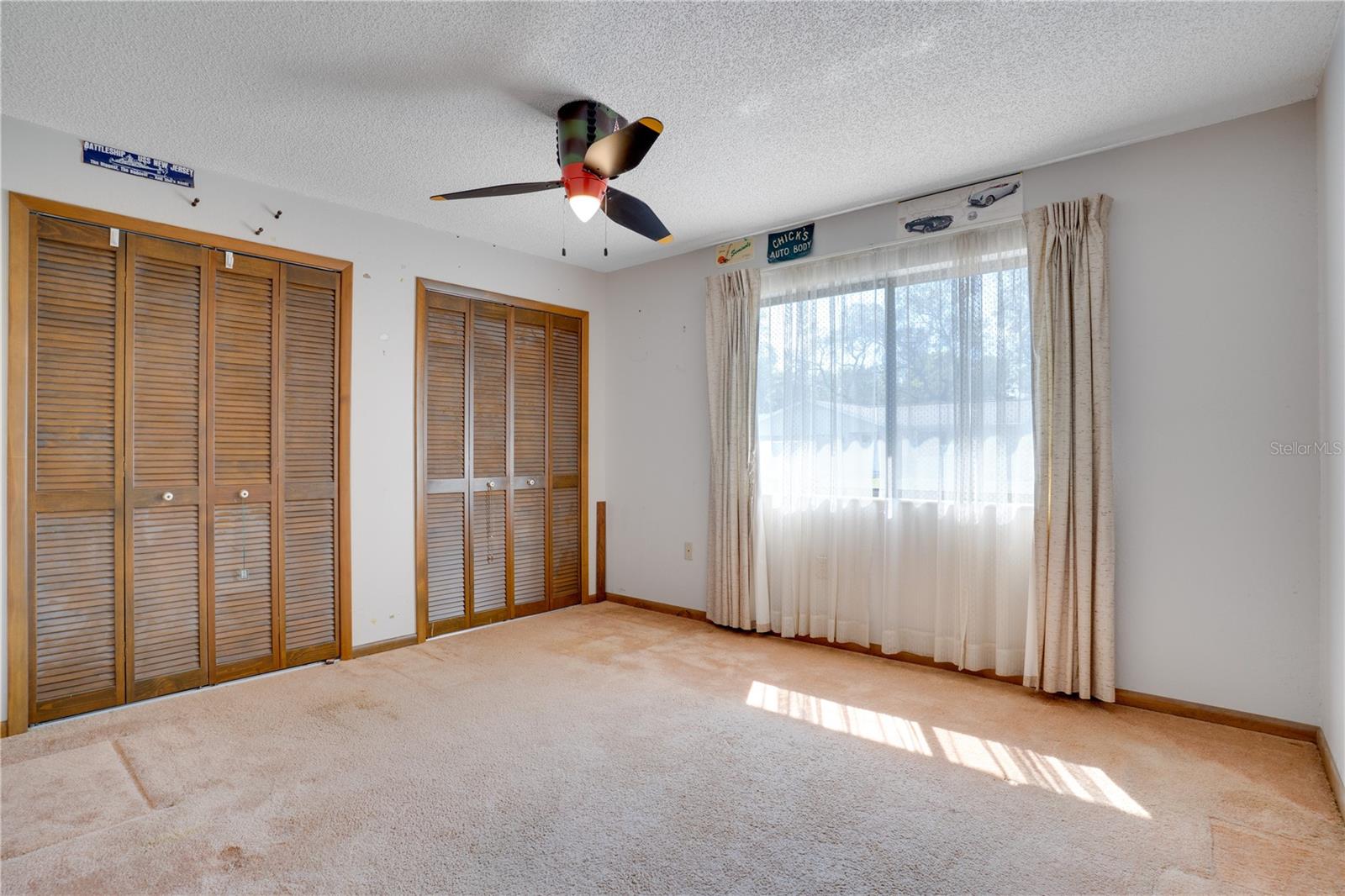 SEMINOLE GROVE ESTATES NORTHWEST ADDN-ALEXIS II - Residential