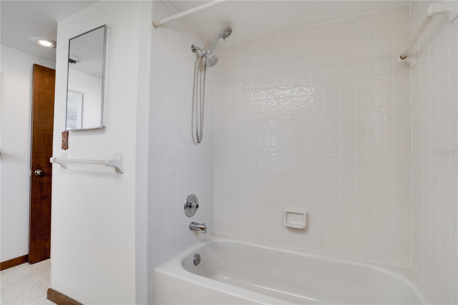 SEMINOLE GROVE ESTATES NORTHWEST ADDN-ALEXIS II - Residential