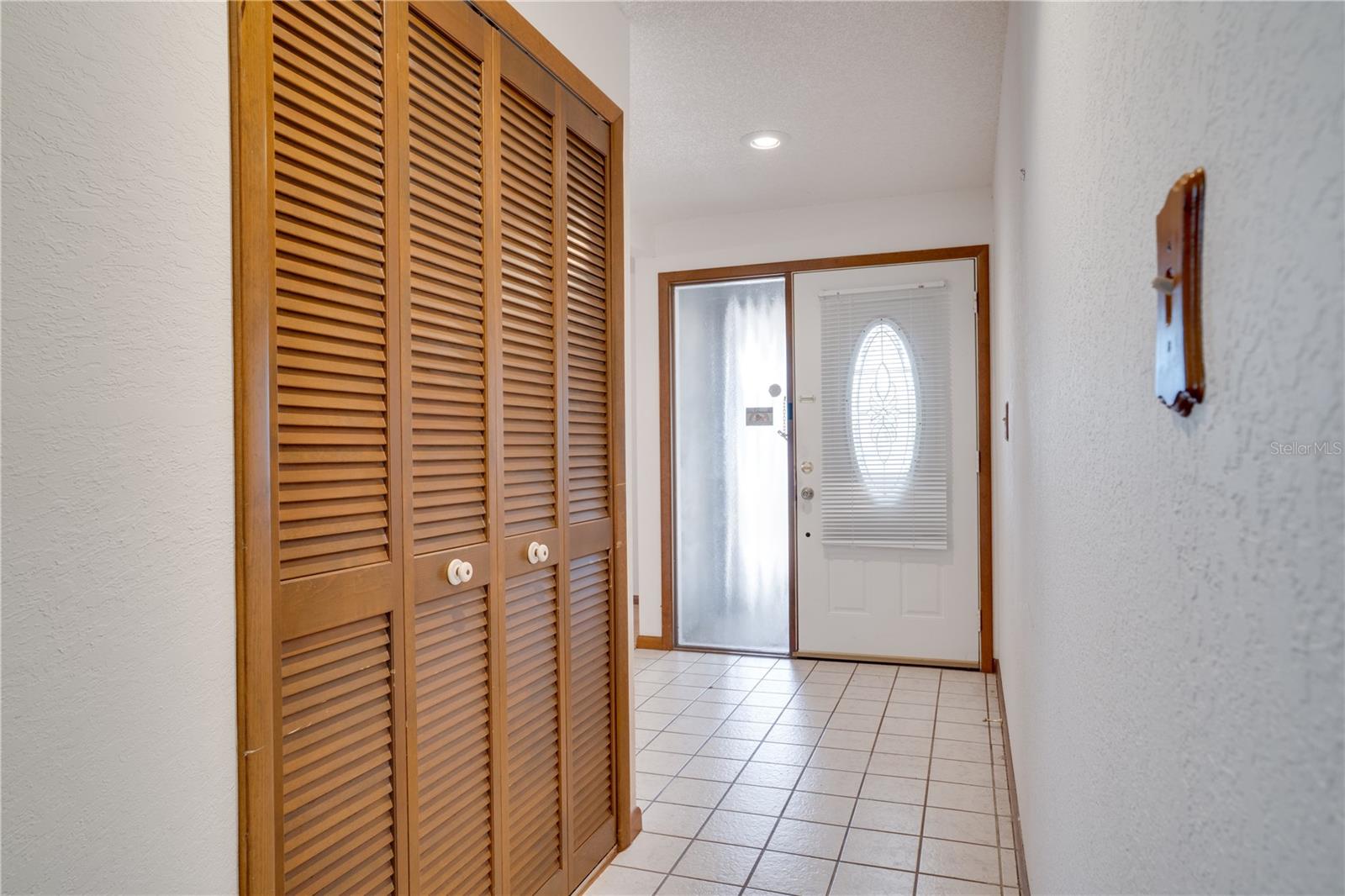 SEMINOLE GROVE ESTATES NORTHWEST ADDN-ALEXIS II - Residential