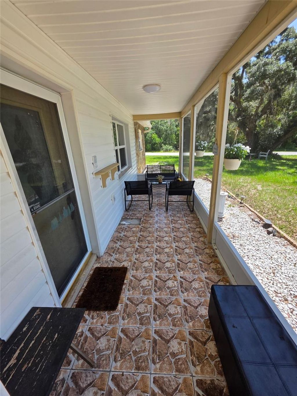 Photo of 9171 Vicksburg Road, Spring Hill, FL 34608 (MLS # TB8397757)