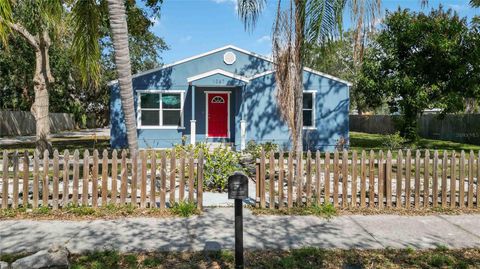 1367 21ST STREET SARASOTA FL 34234