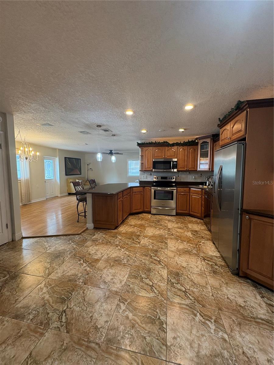 5171 97TH TERRACE N