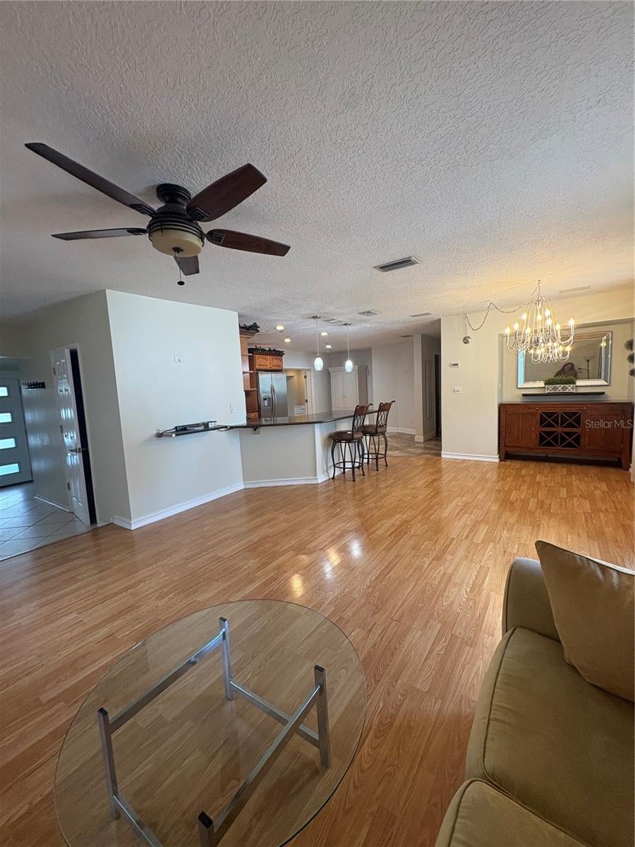 5171 97TH TERRACE N