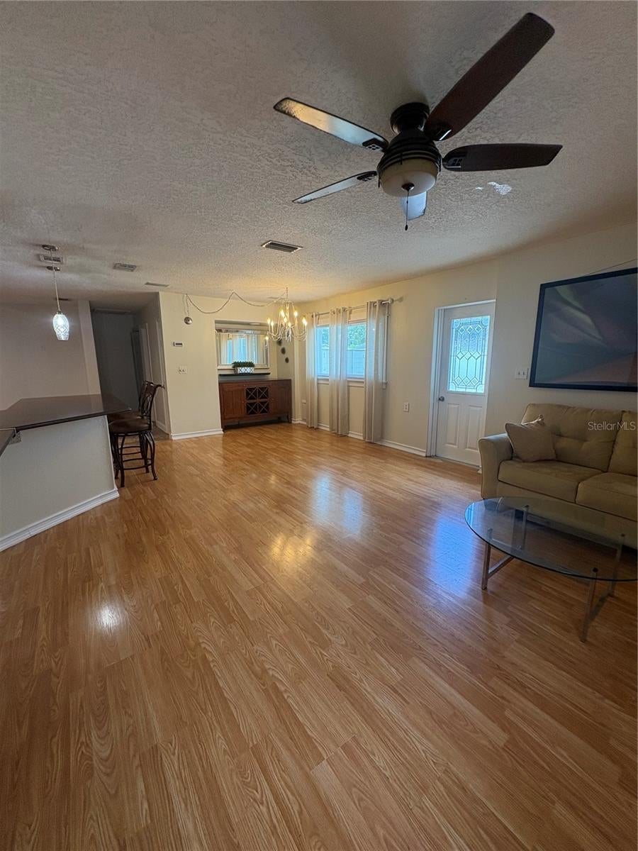 5171 97TH TERRACE N