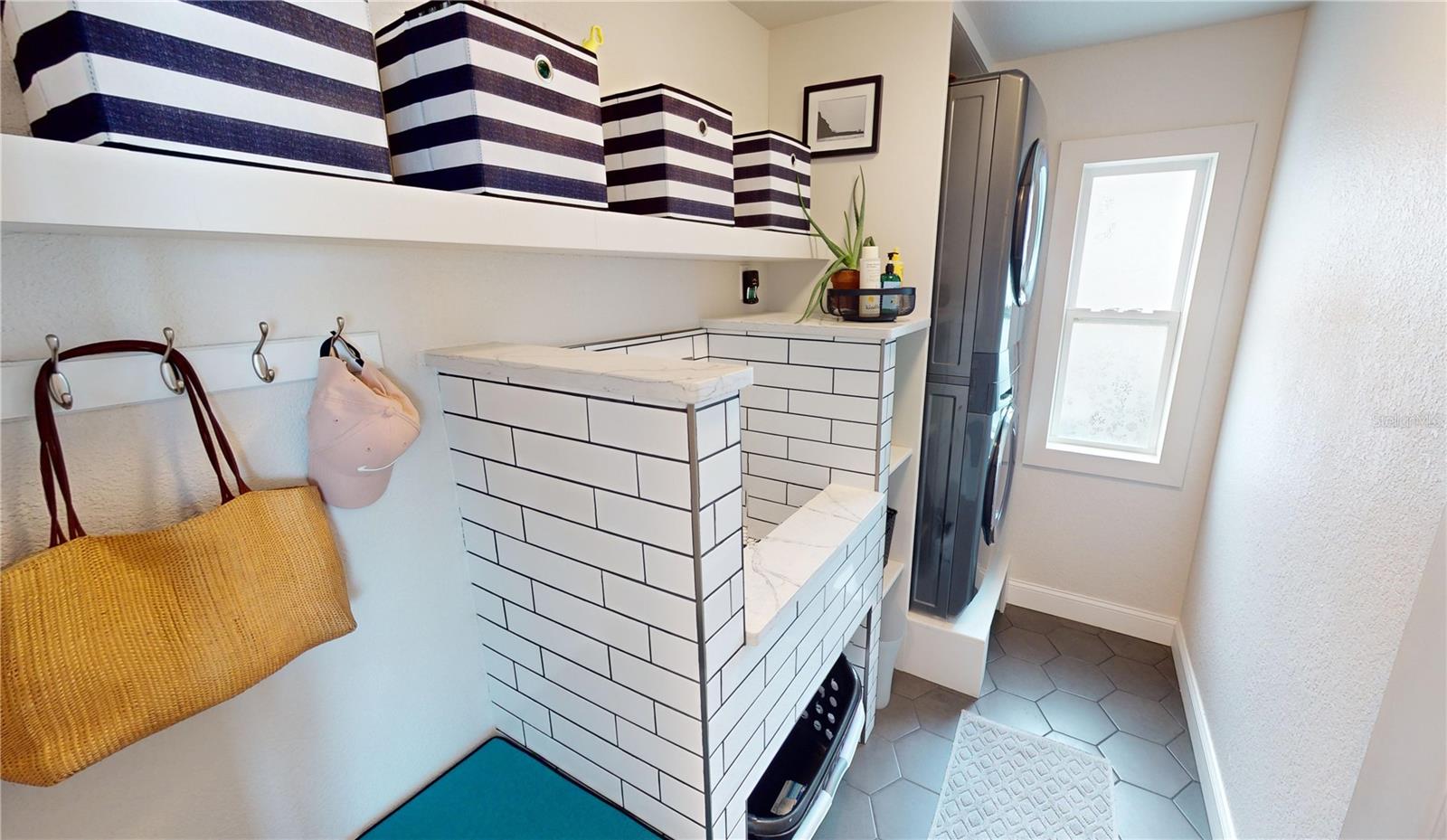 SOUTHERNAIRE - Residential