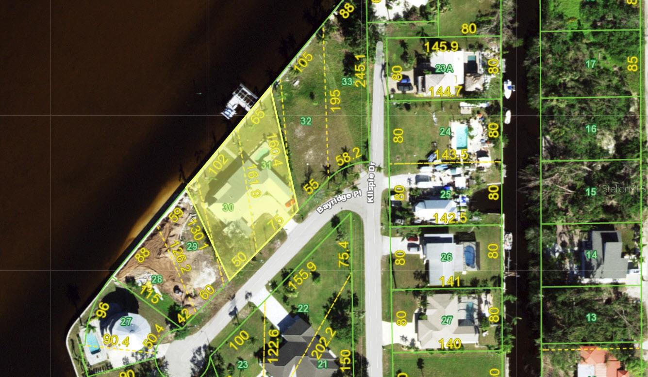 SOUTHERNAIRE - Residential