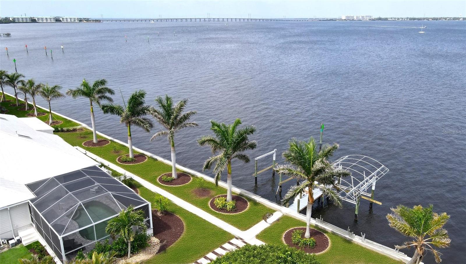 SOUTHERNAIRE - Residential